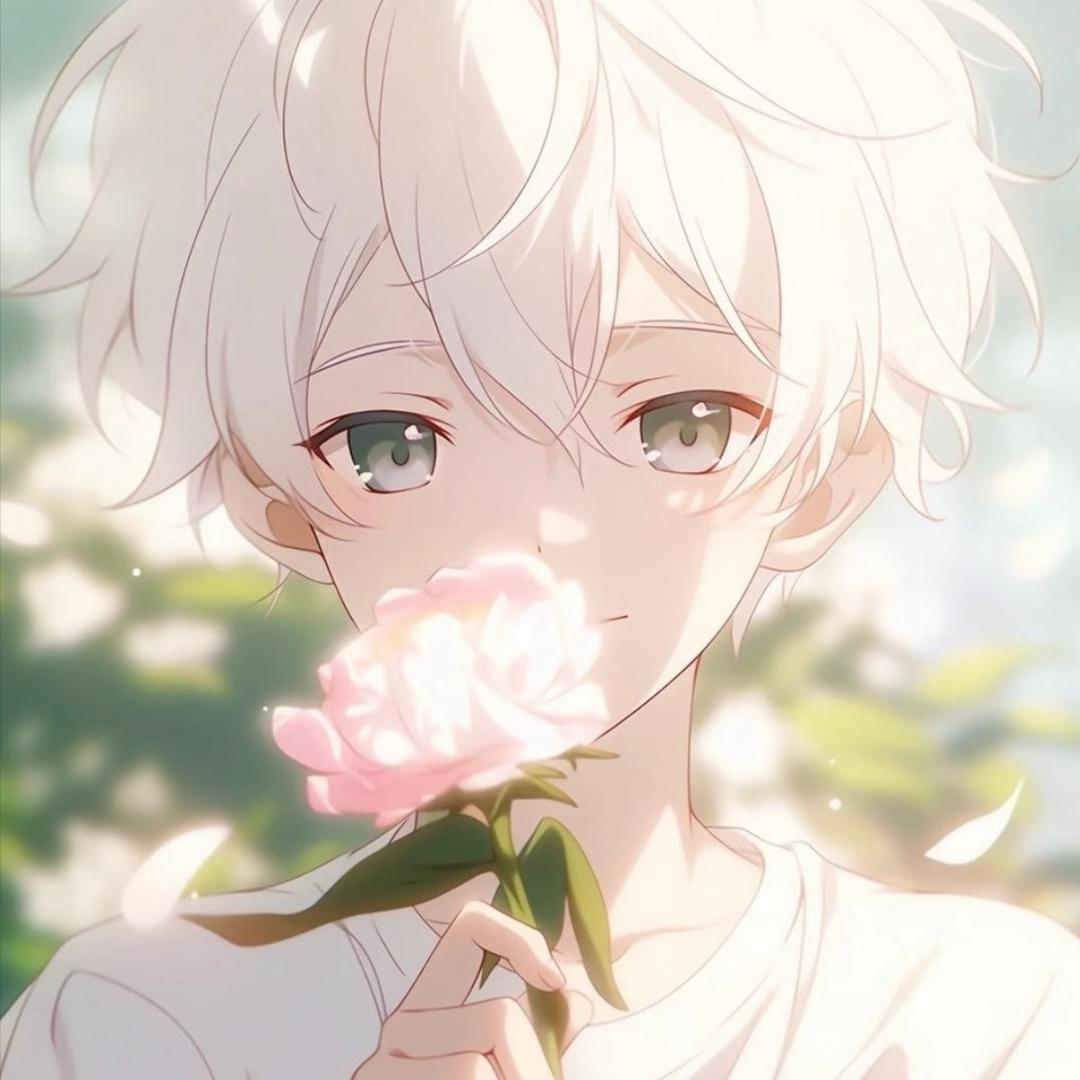 长的不像彭于晏