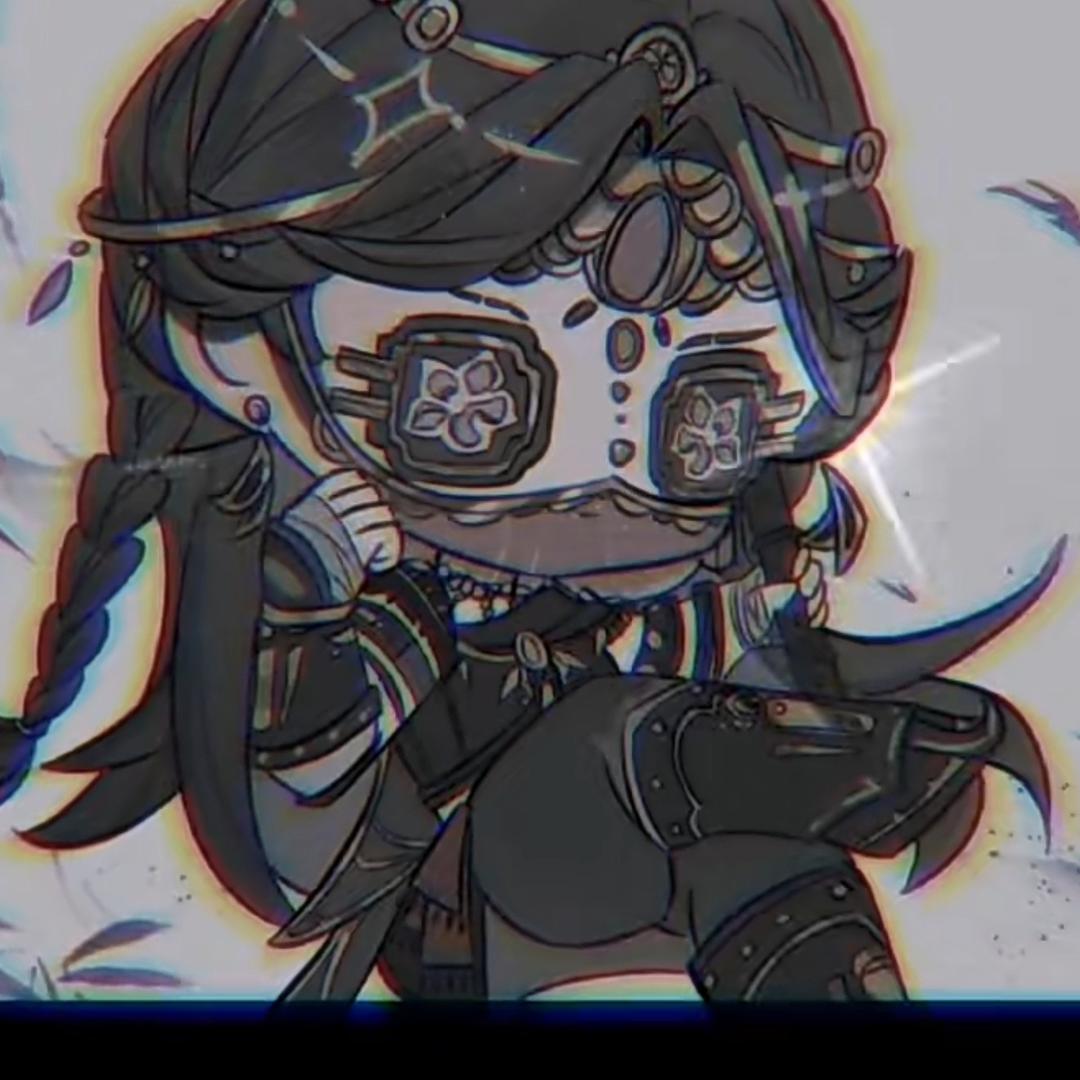 叫老4
