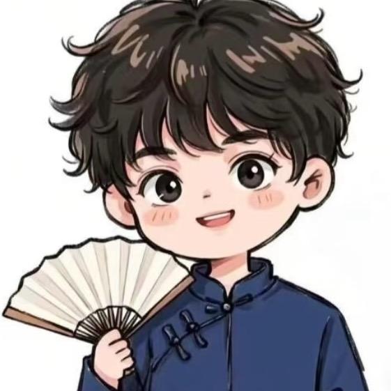 大圆。