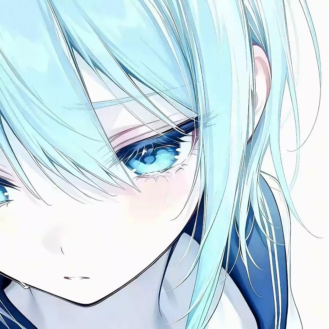 灰雨蒙蒙