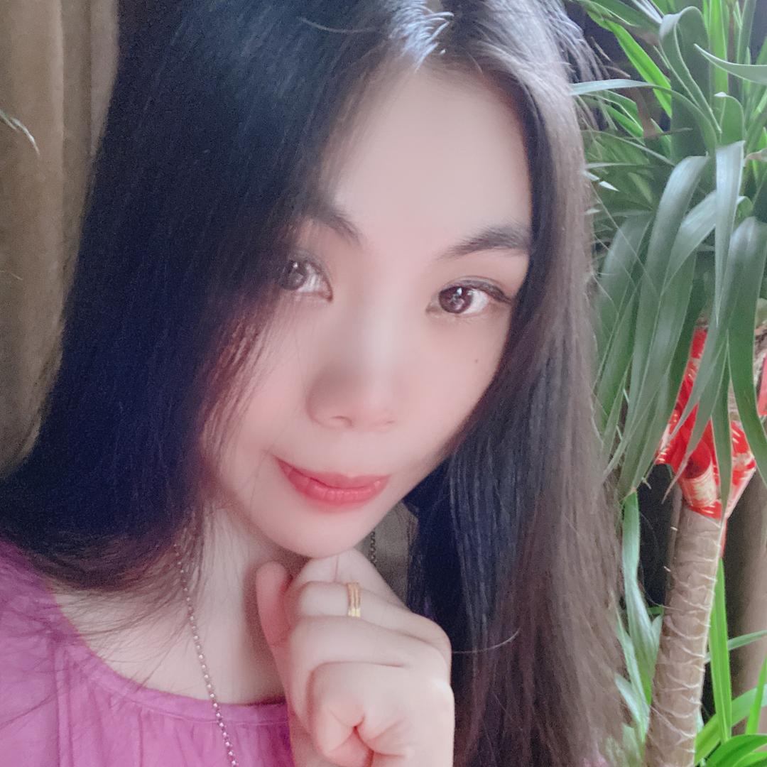 @小边你好👍👍🫠