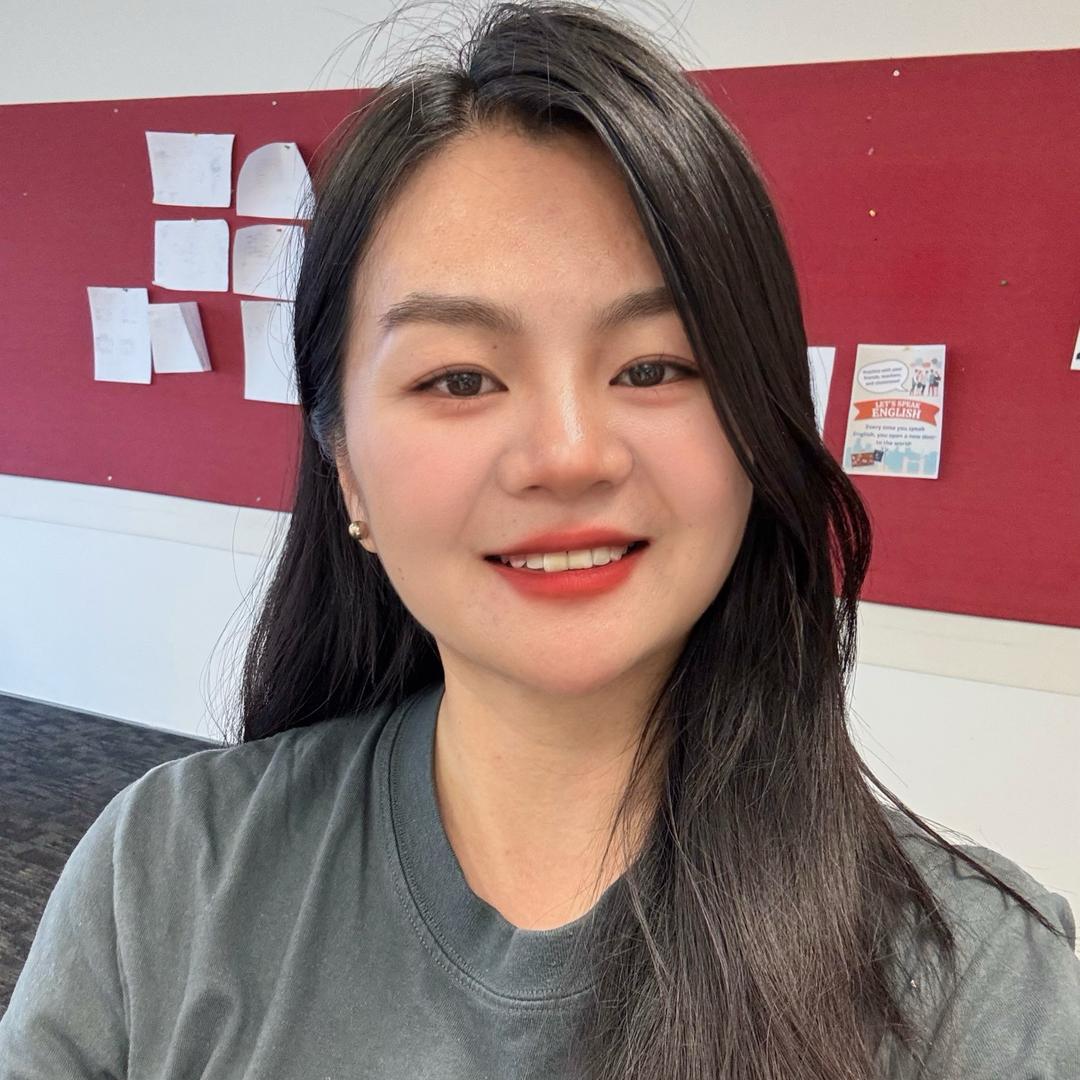 理小理在新西兰
