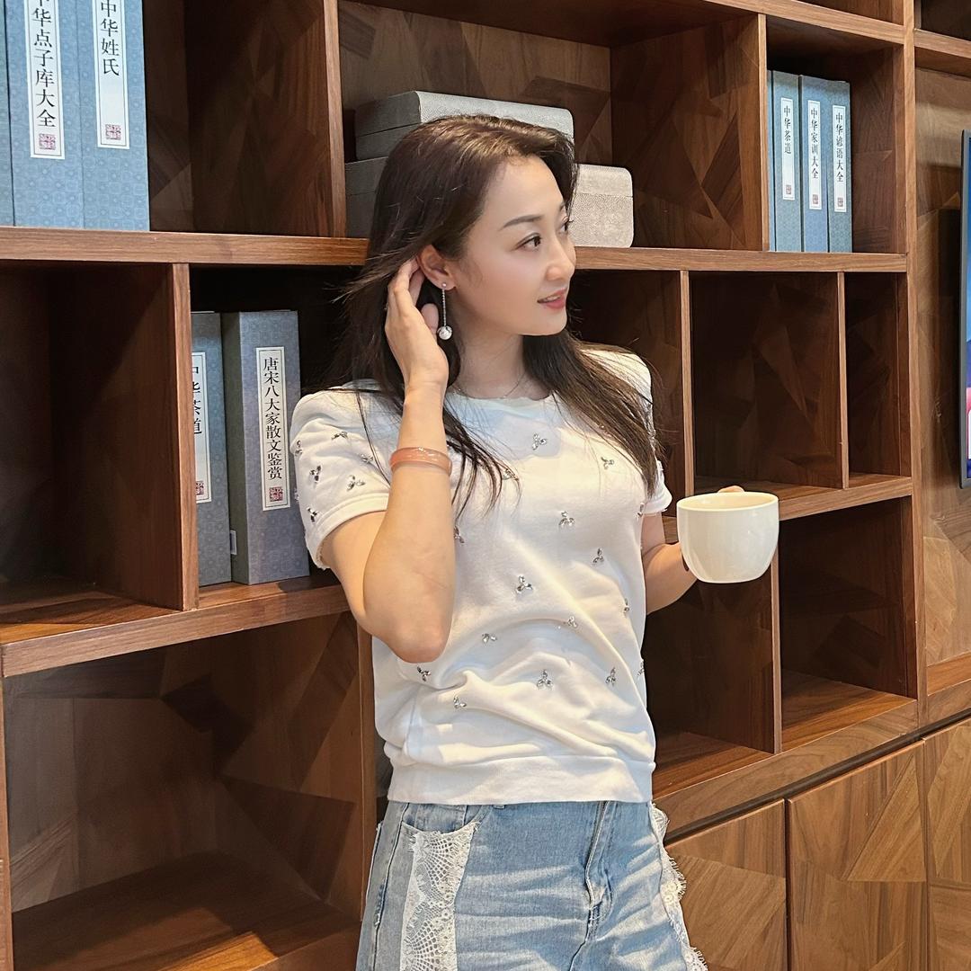小太阳娜娜姐头像