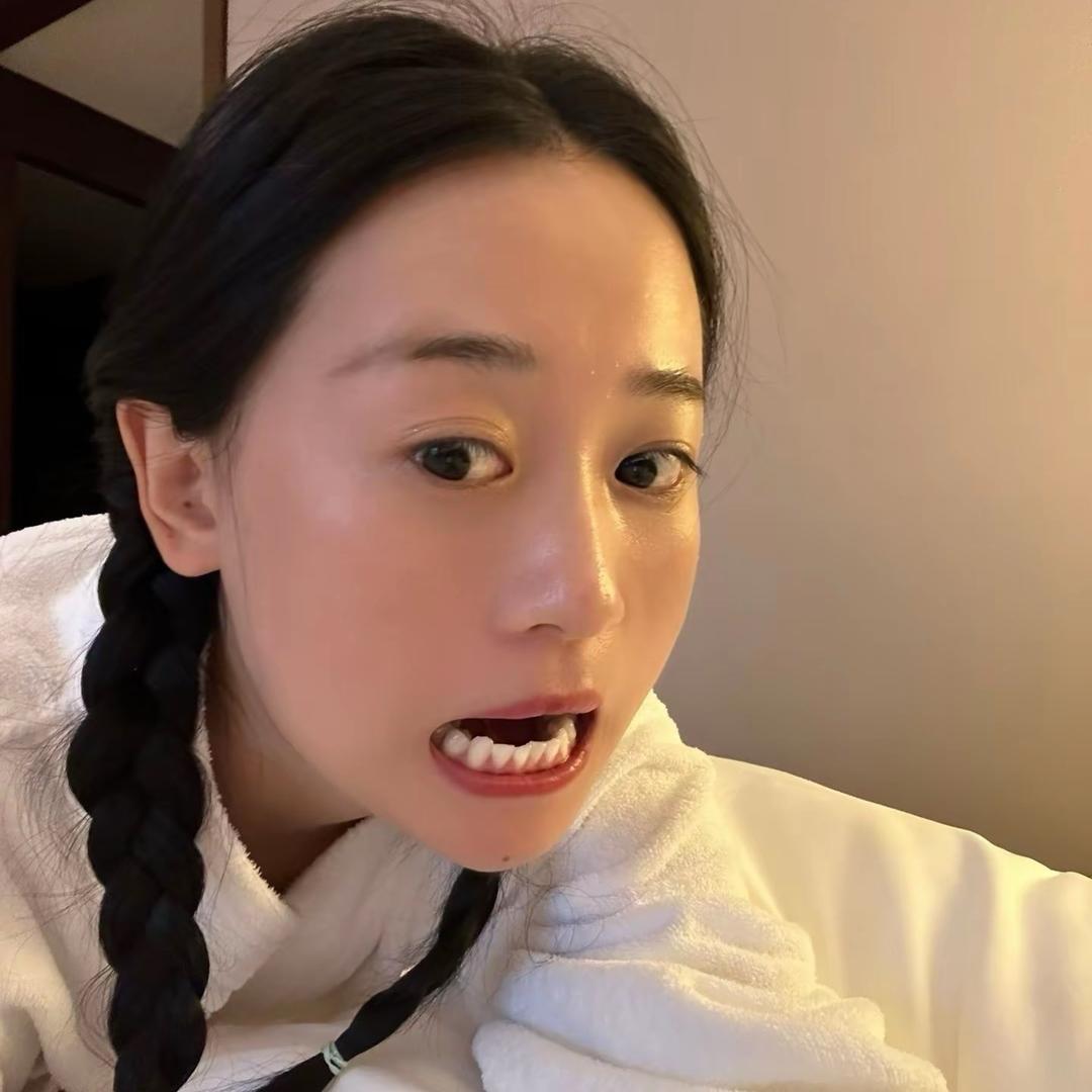 qq