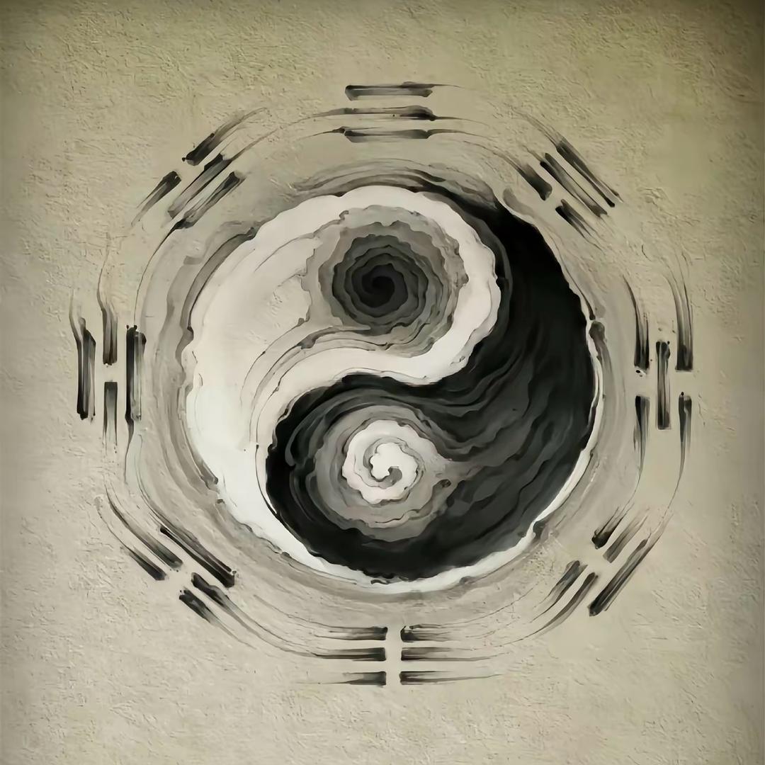 长生师兄