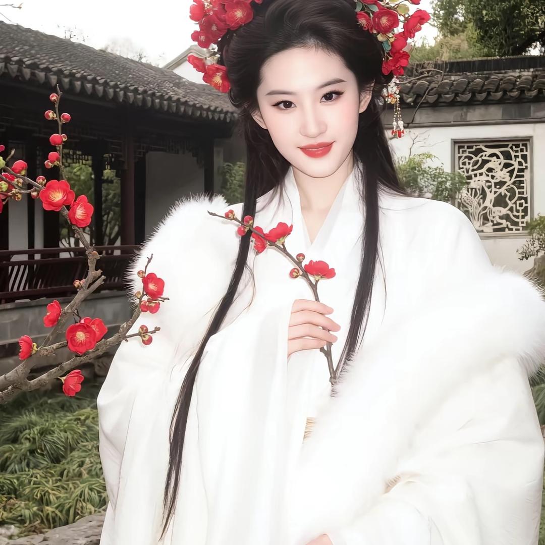 怡寶