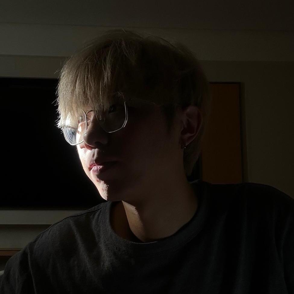 hing