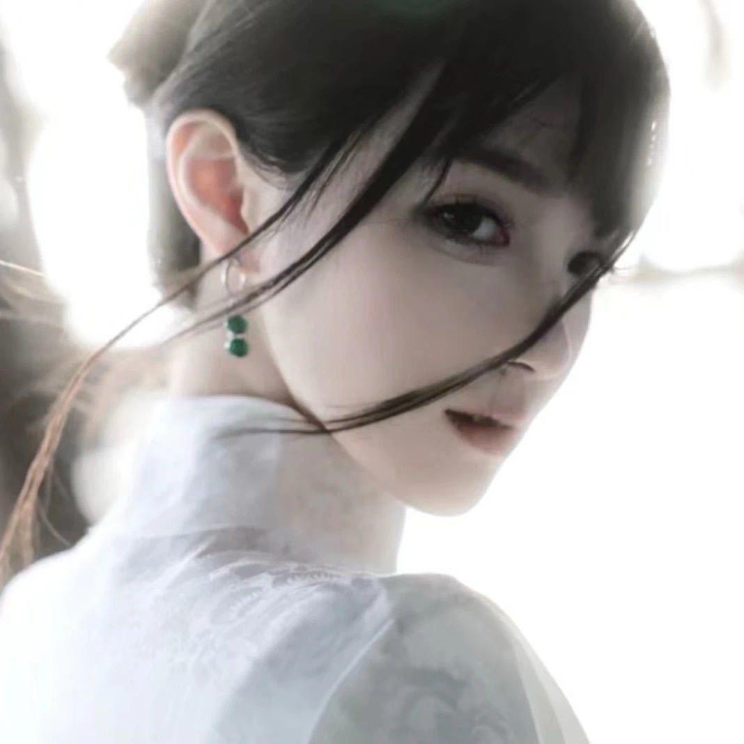 紊案葭葭