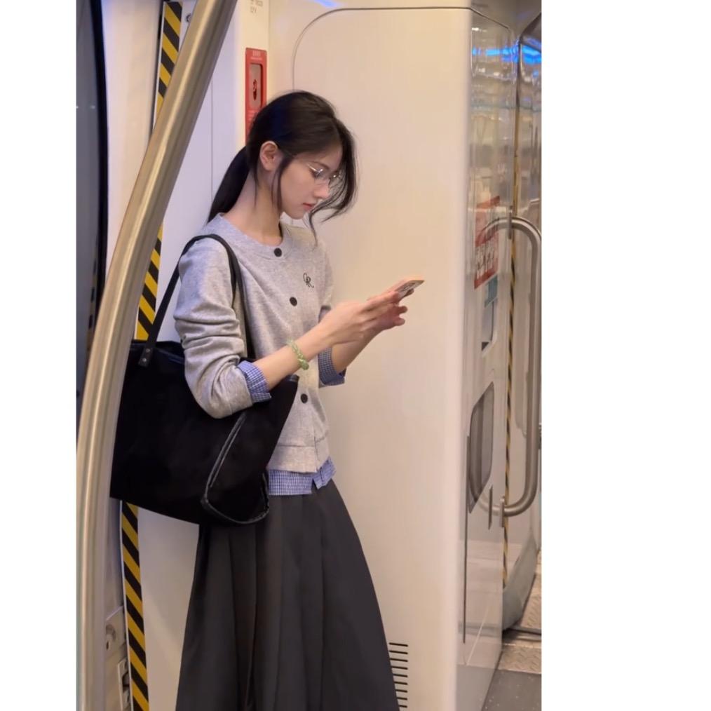 萍容穿搭