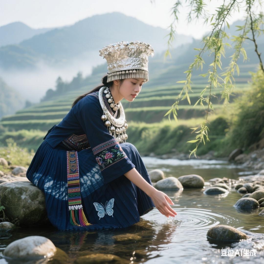 如意的铺子