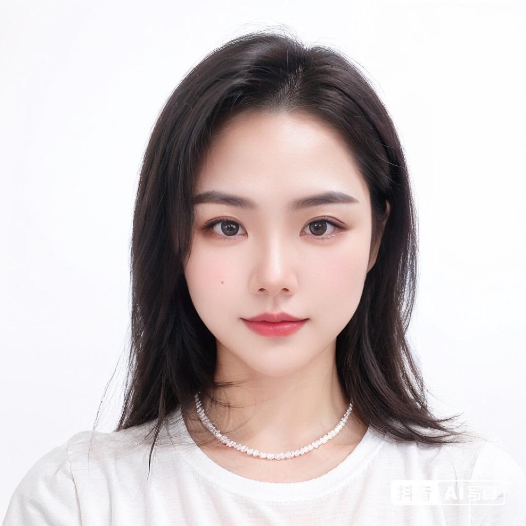 紫娘🐢💚
