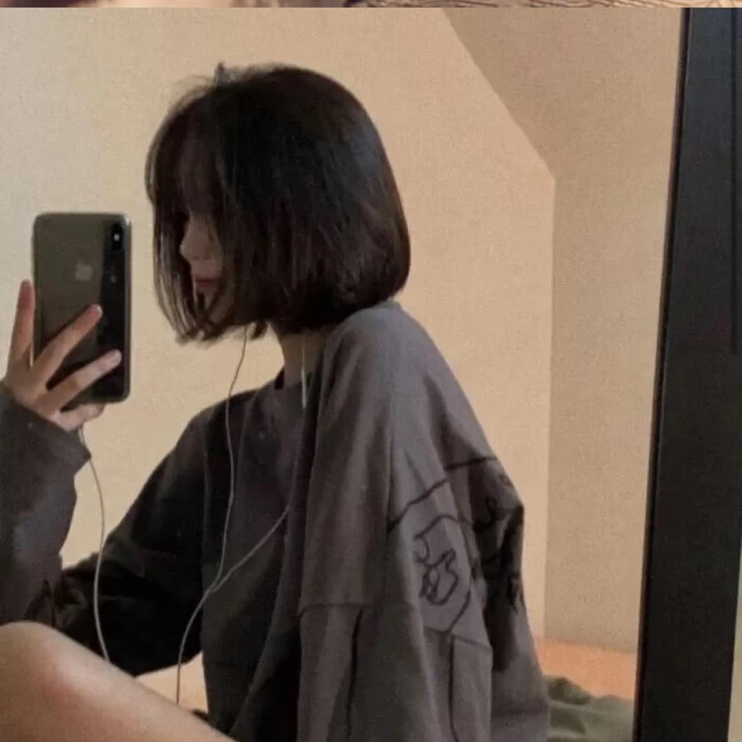 悦🥰