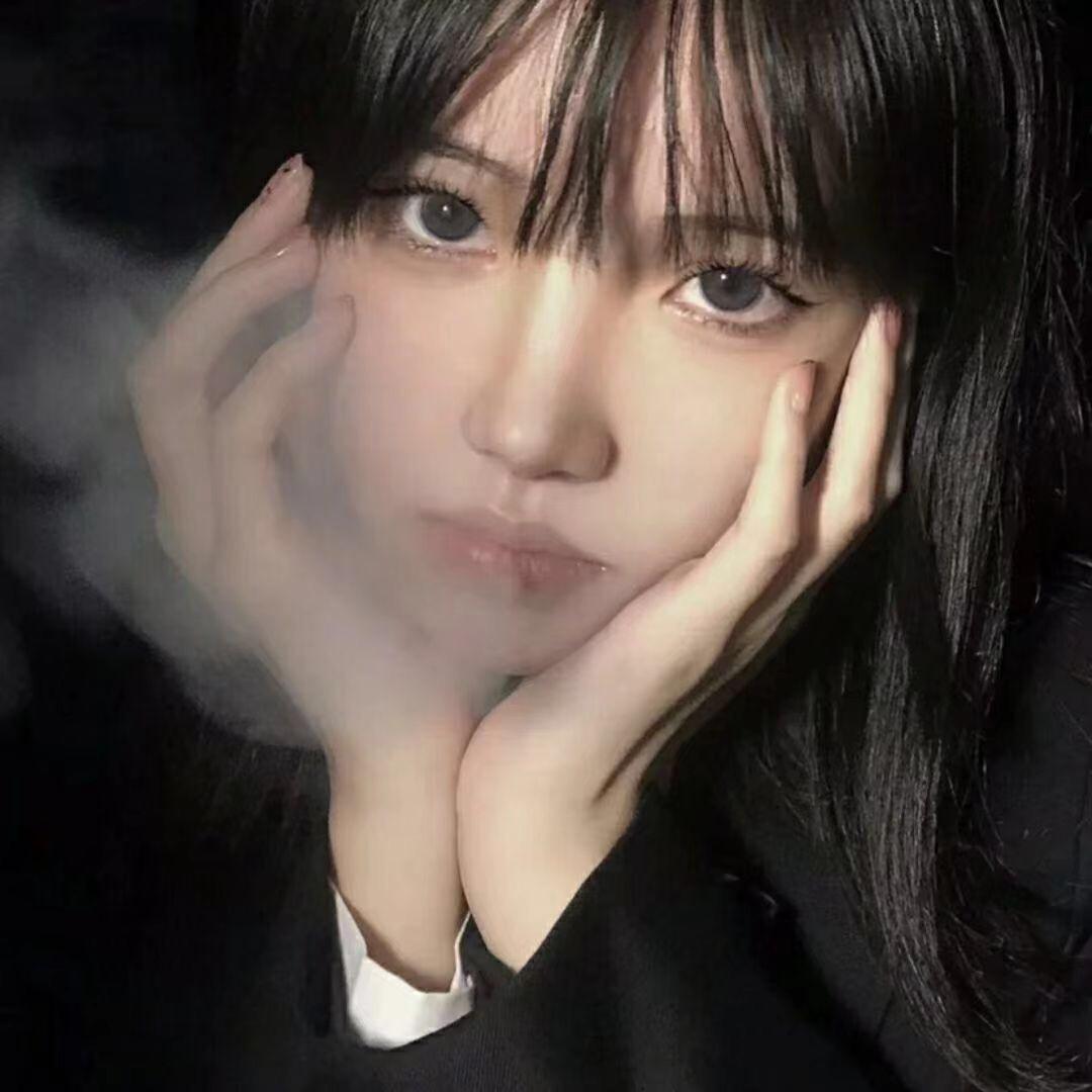 🌈芒果大虾💋