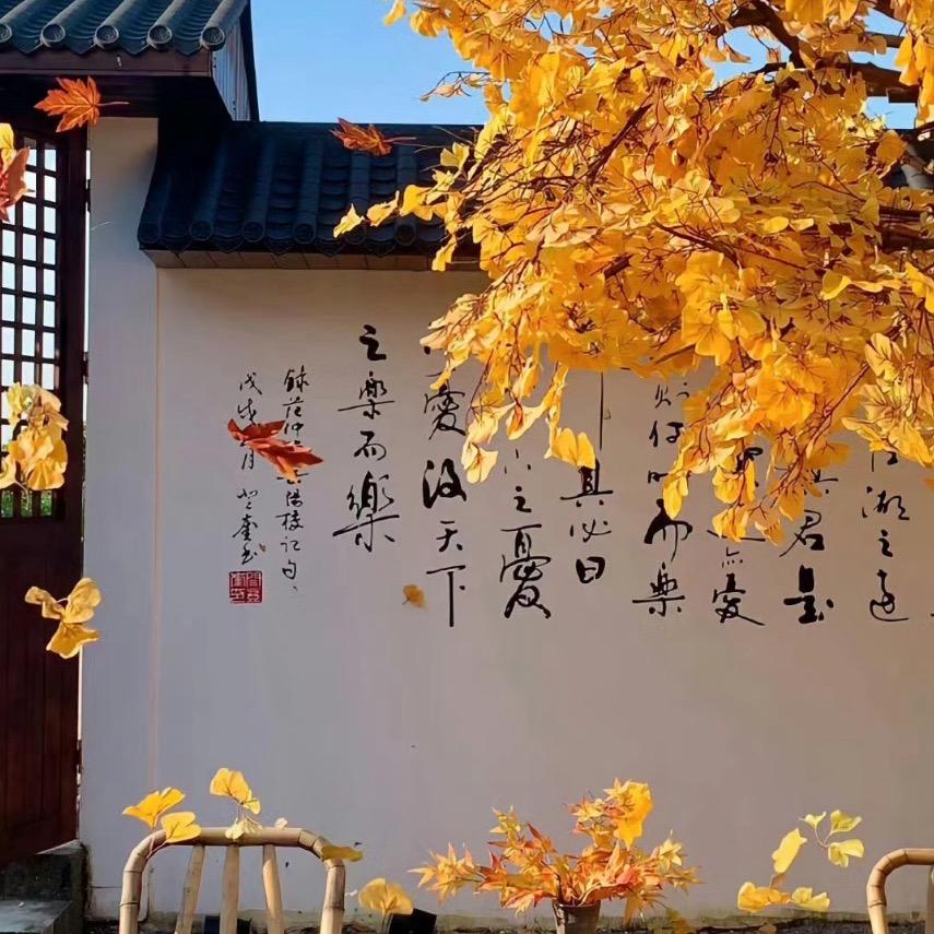潇公子·鸟咖🌳