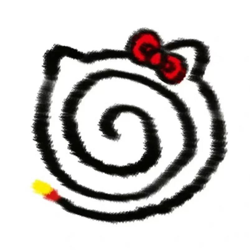 站住不许动
