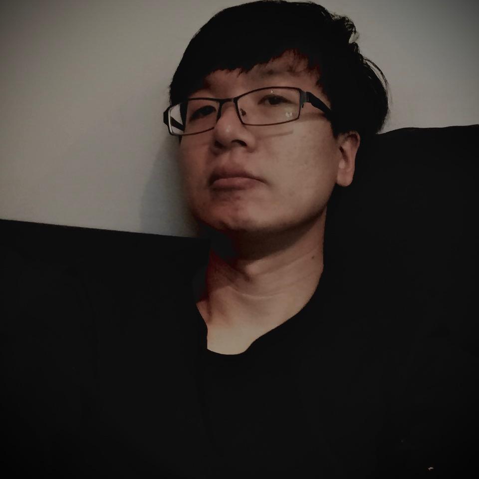 松鼠说艺考