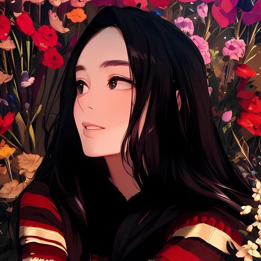 多加香菜❤️