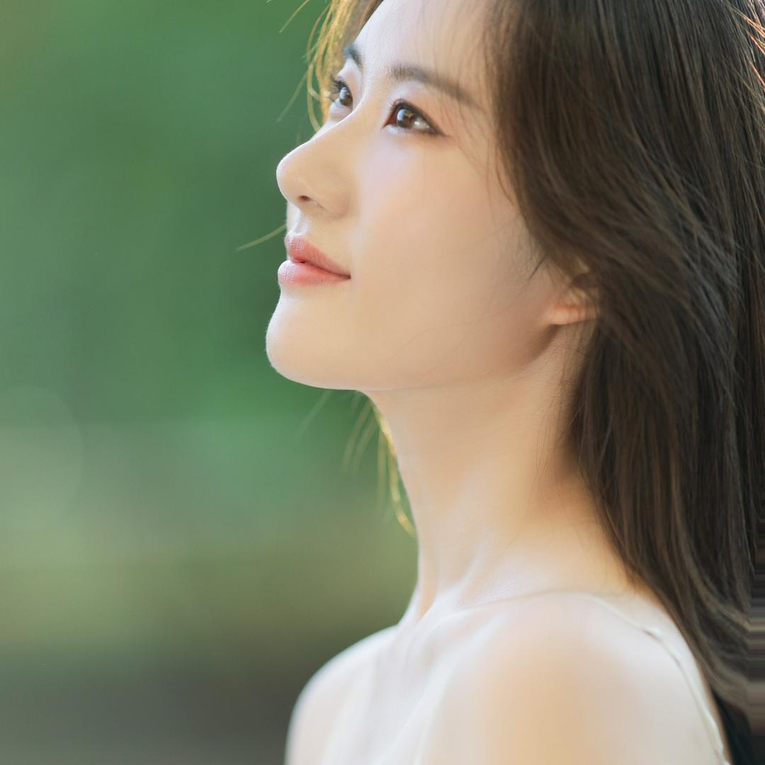 叶太美 ³¹⁷@抖音