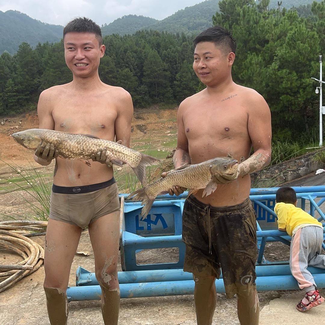 健身器材（诚信批发）