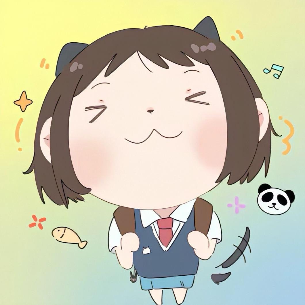 我是螺蛳粉大王
