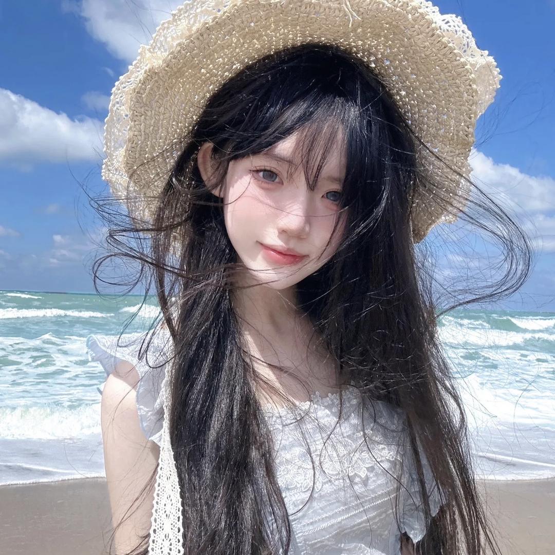 望城事百
