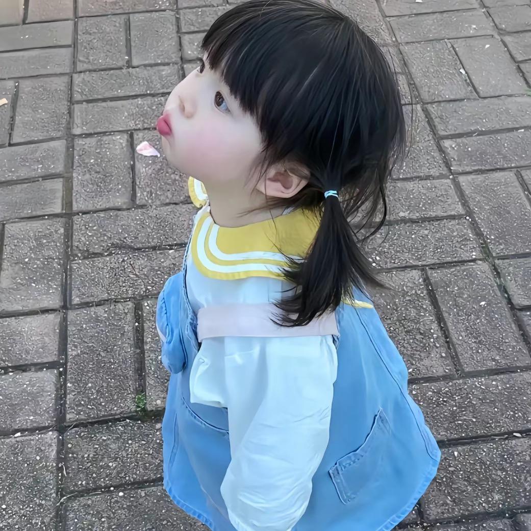 1颗果冻