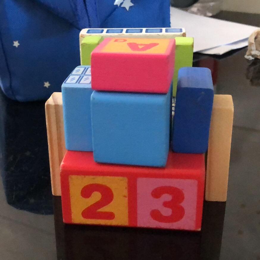 子皮