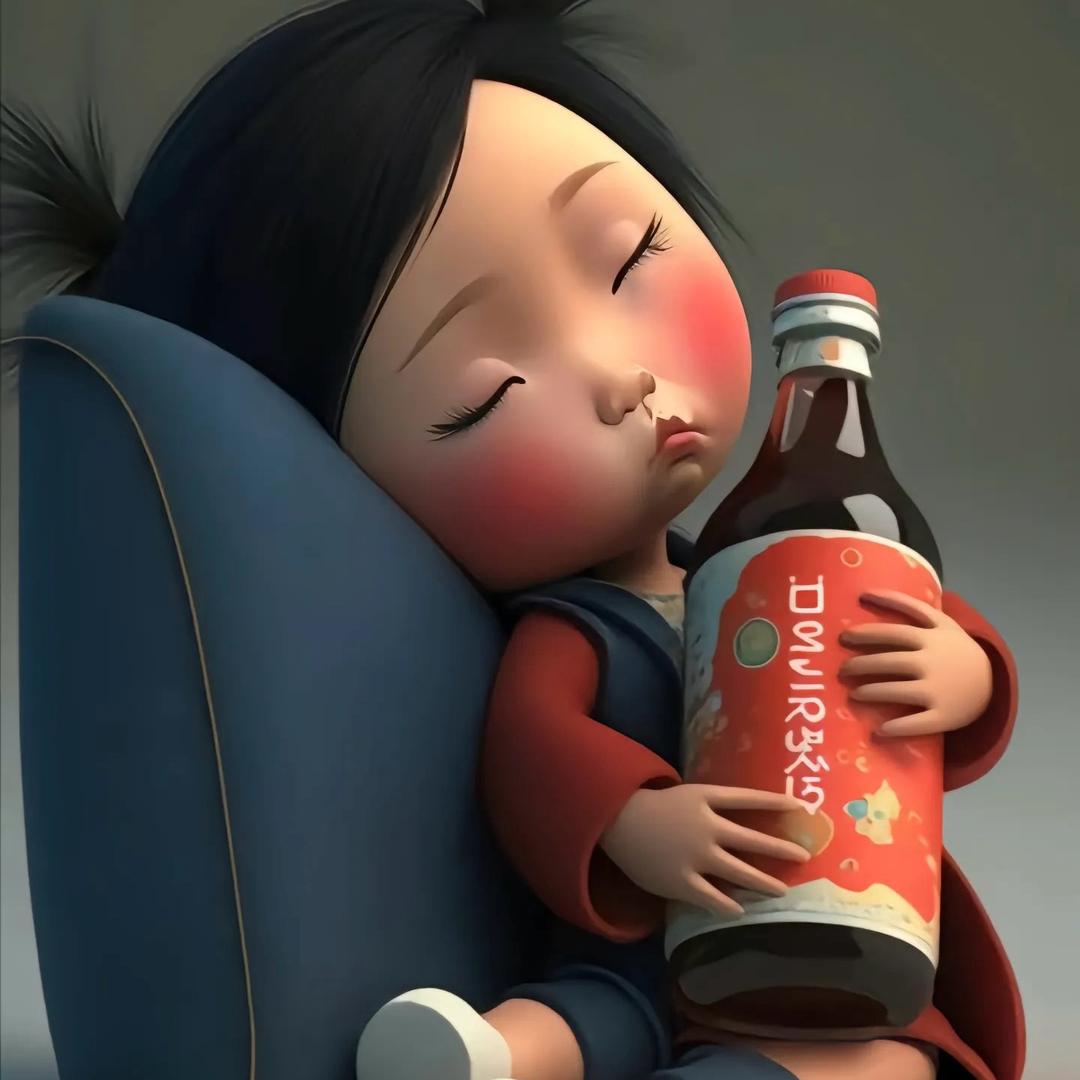 桃 子