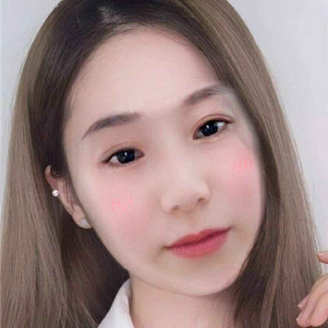 玲姐