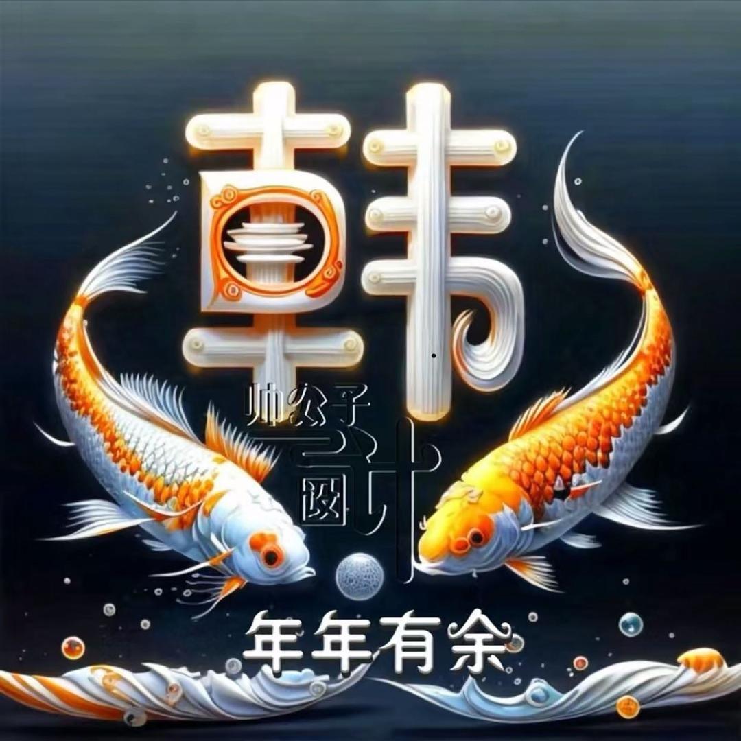 龙哥