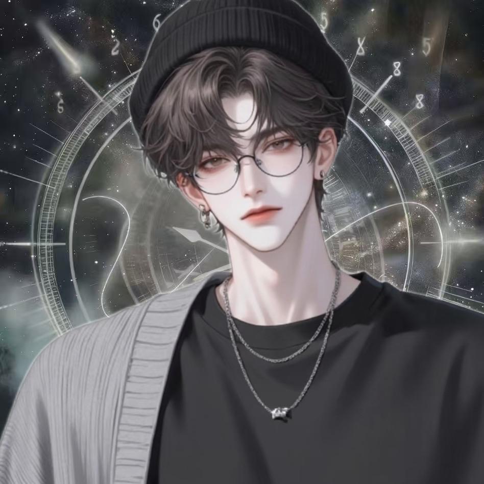 𝓵. 承允ᶜʸ