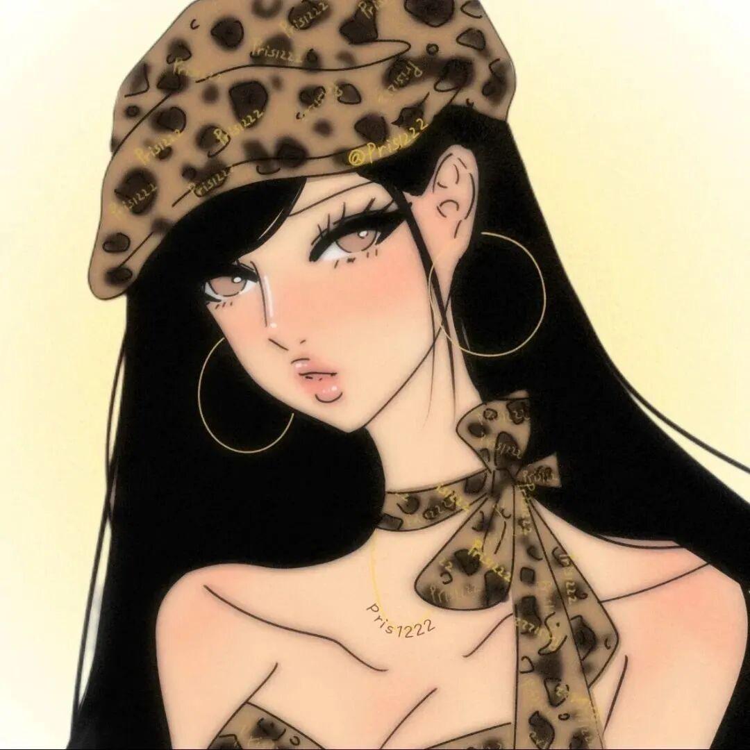 椰椰