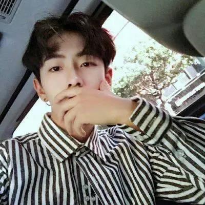 ឩ໊၀ឩ໊ᰁ᭄༊💰财亿💞双全᭄࿐