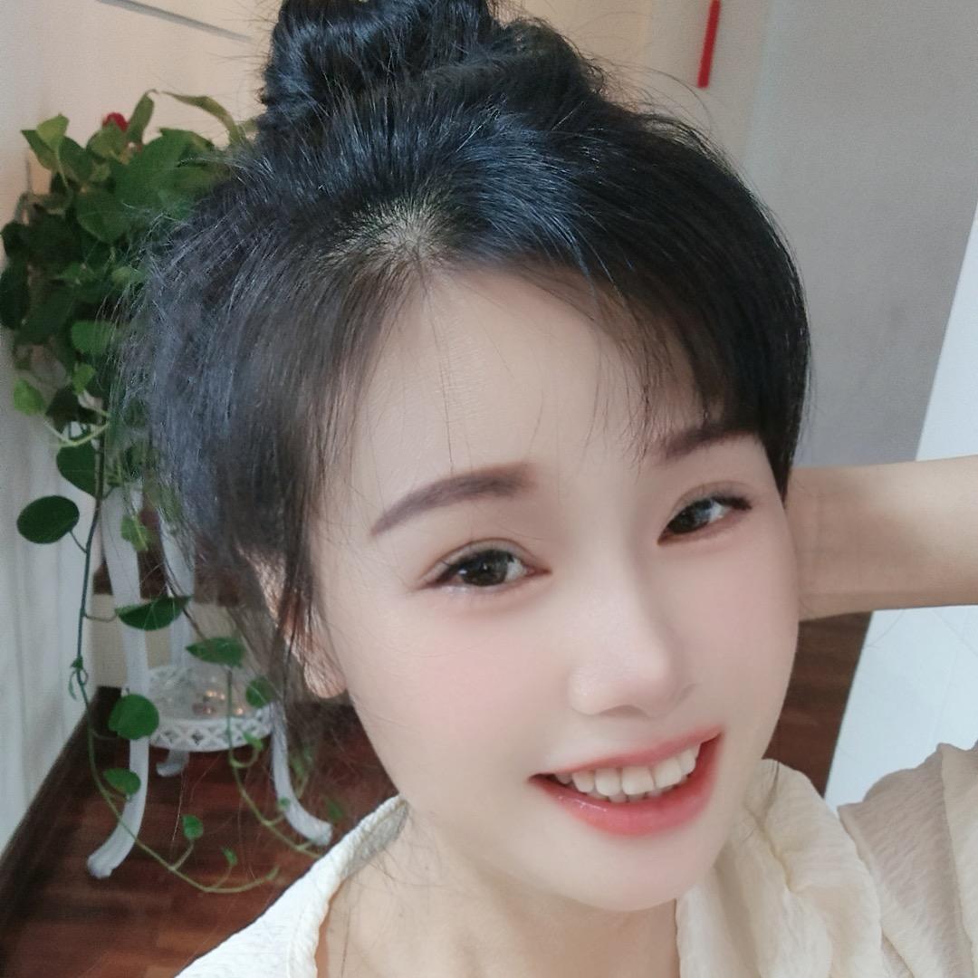 妮姐吖
