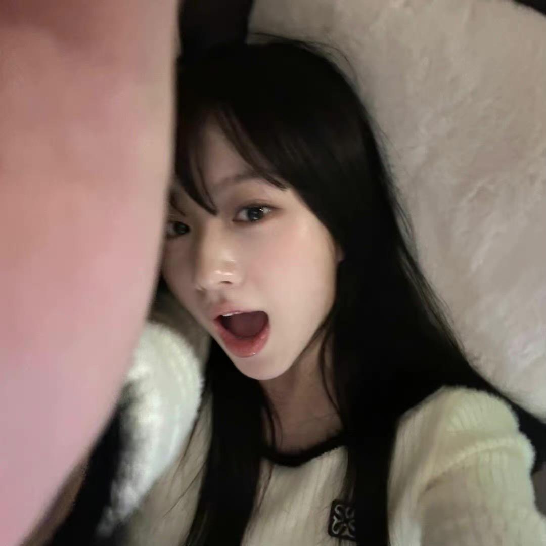 Dafe_