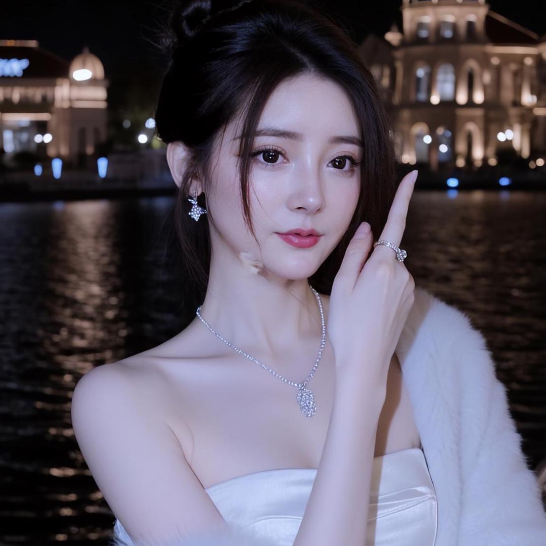 杭州市拱墅区盛典娜生活美容馆（个体工商户）