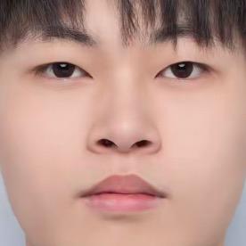 唐家大千金