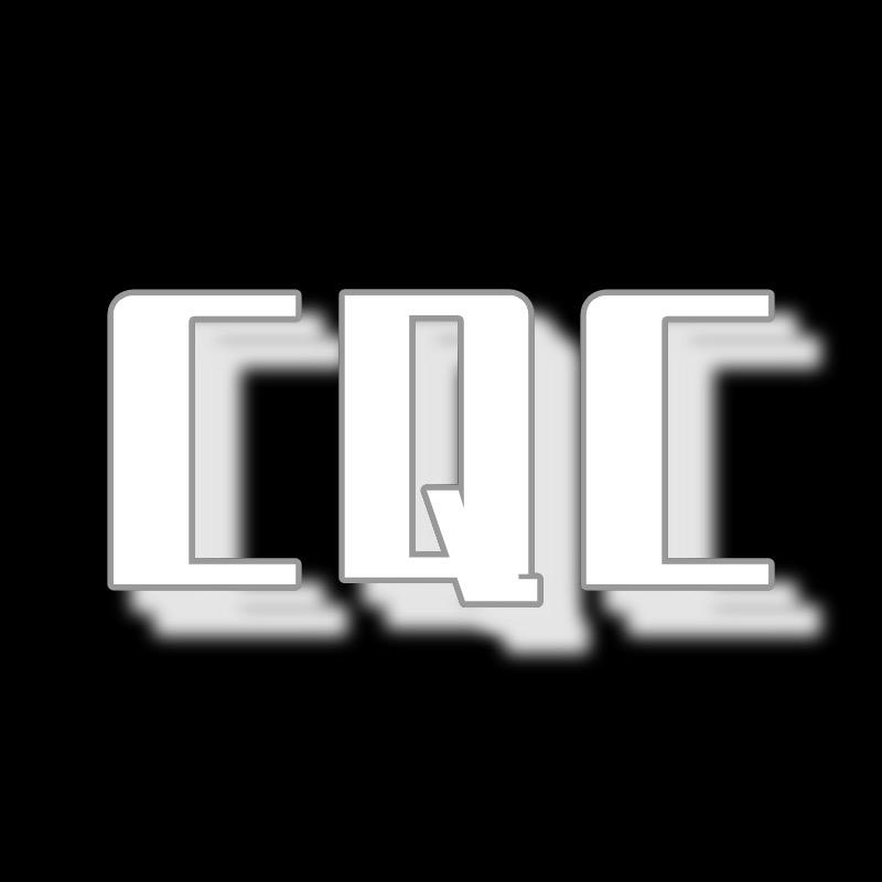 CQC Hiphop