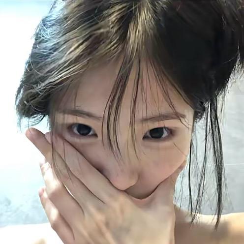 梧桐.