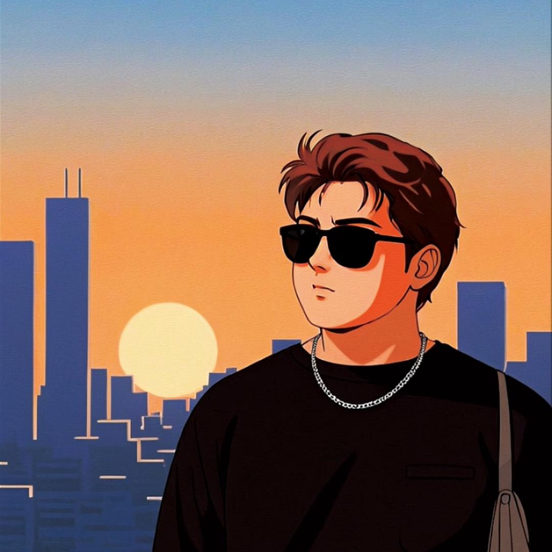 LAIMINGYANG