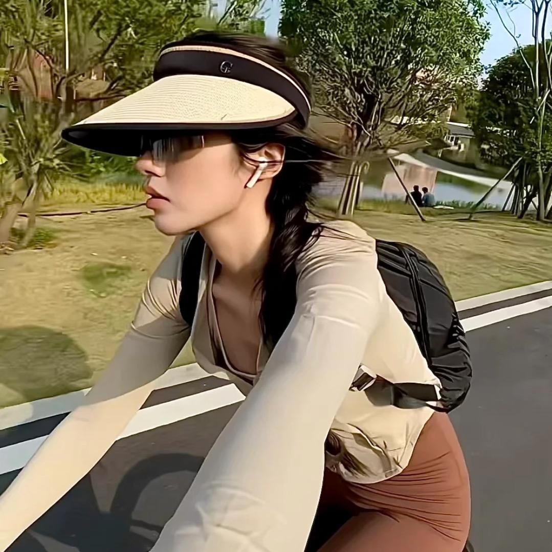 娇娇娇的衣橱1319