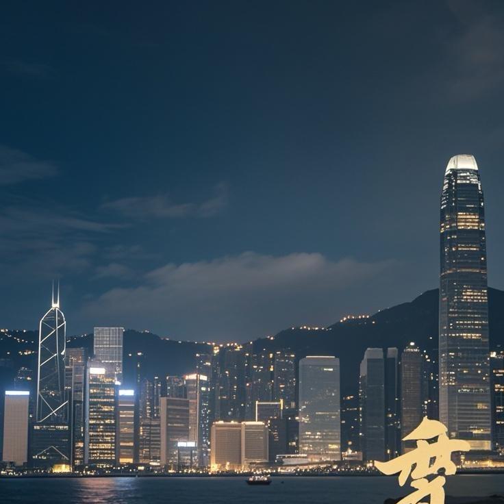 丹丹的湛夏创意屋