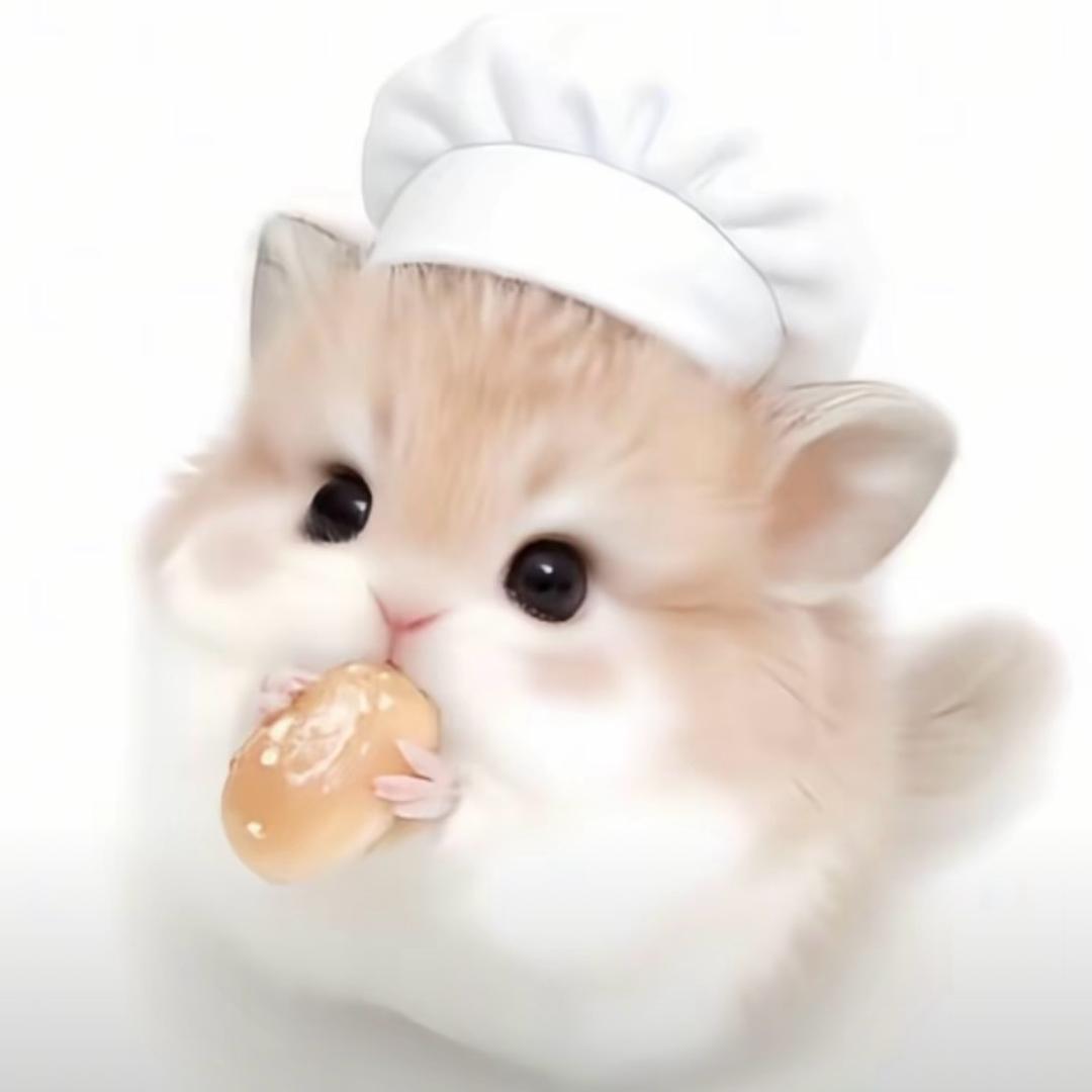 𝙞𝙨𝙨𝙇.
