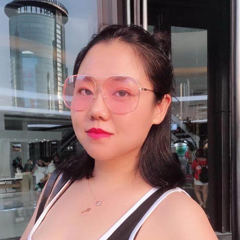 芳心（日常版）