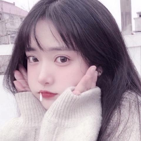 铄烁