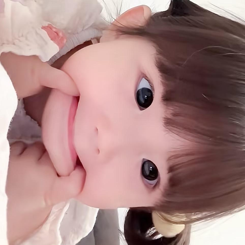 鱼