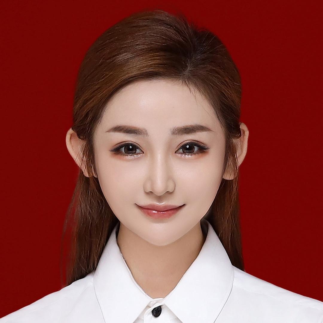 女乔