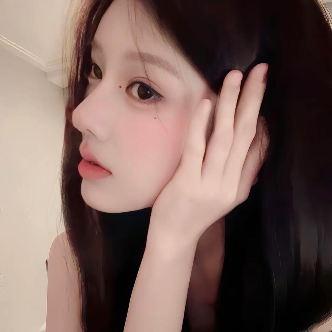 韩素希—