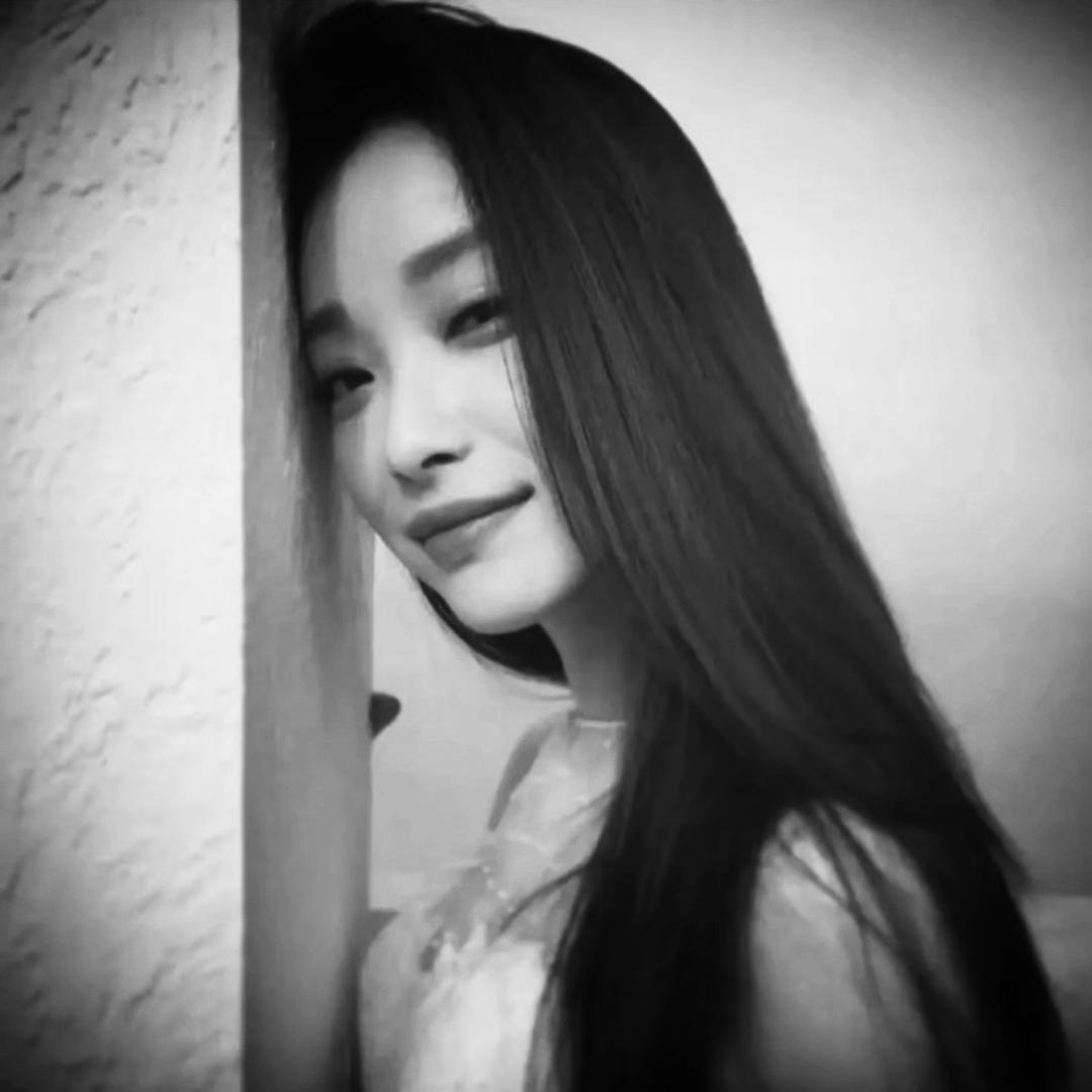 王可