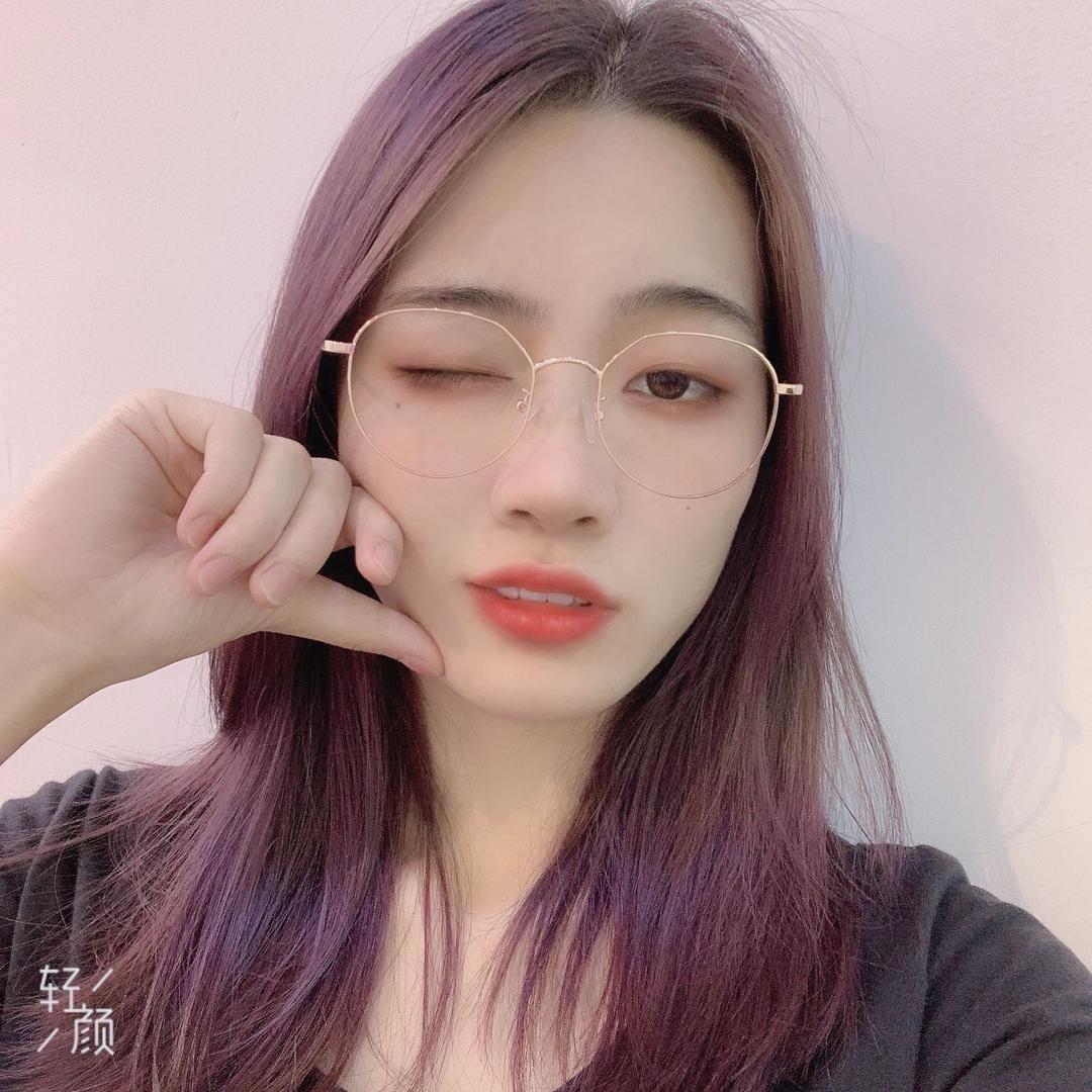 文芳吃不胖